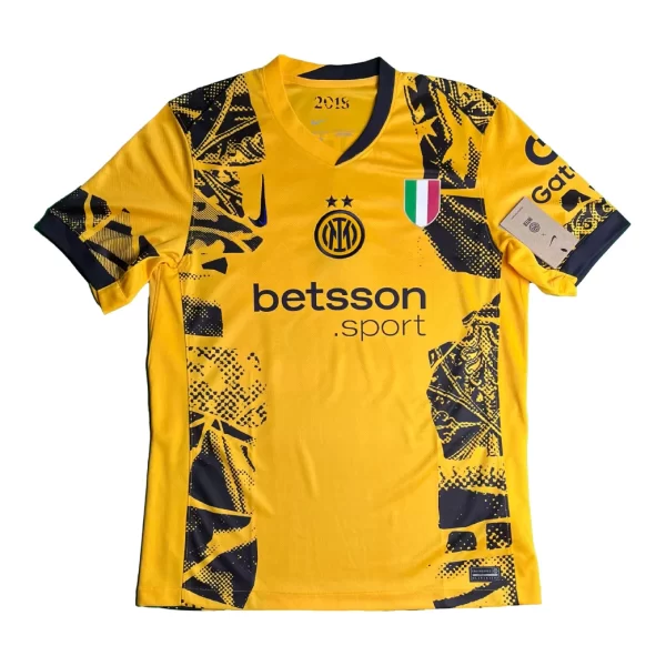 Inter Milan 2425 3rd 05