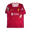 LFC 2425 Home AU Trophy 01
