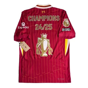 LFC 2425 Home AU Trophy 02
