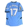 MCFC 2425 Home AU DB17 01