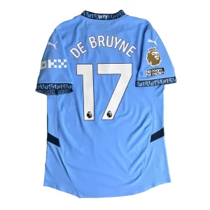 MCFC 2425 Home AU DB17 01