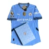 MCFC 2425 Home AU DB17 02