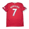 MUFC 2122 Home Ronaldo 7 01