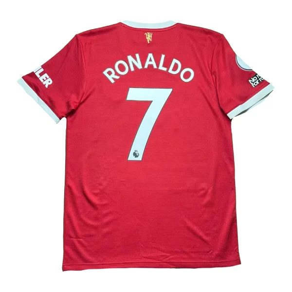 MUFC 2122 Home Ronaldo 7 01