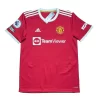 MUFC 2122 Home Ronaldo 7 02