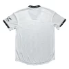 MUFC 2223 Away Authentic 01