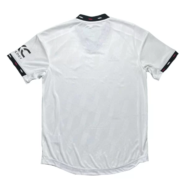 MUFC 2223 Away Authentic 01