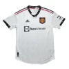 MUFC 2223 Away Authentic 02