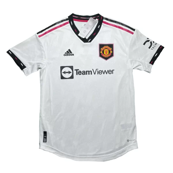 MUFC 2223 Away Authentic 02