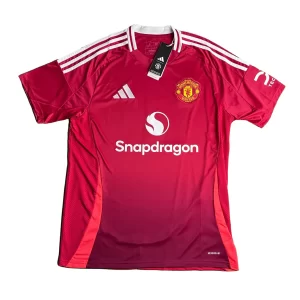MUFC 2425 Home 02