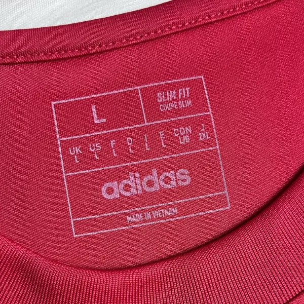 MUFC 2425 Home 03