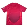 MUFC 2425 Home AU 01
