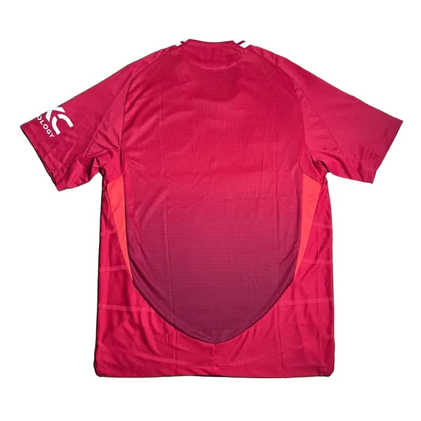 MUFC 2425 Home AU 01