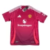 MUFC 2425 Home AU 02