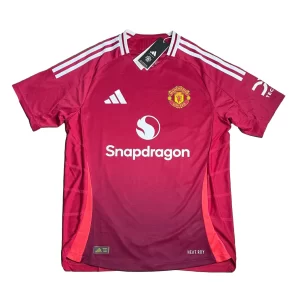 MUFC 2425 Home AU 02