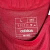 MUFC 2425 Home AU LS 03