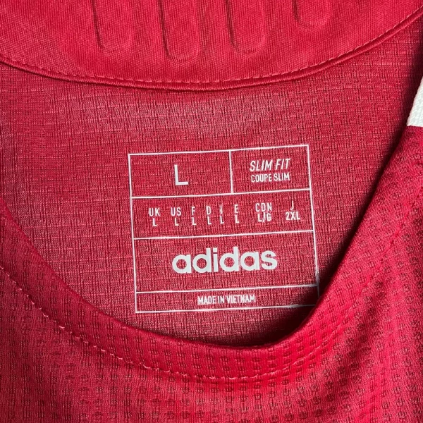 MUFC 2425 Home AU LS 03