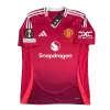 MUFC 2425 Home Fernandes 8 01
