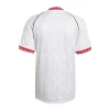 MUFC 91 Away SS 01