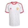 MUFC 91 Away SS 02