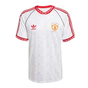 MUFC 91 Away SS 02
