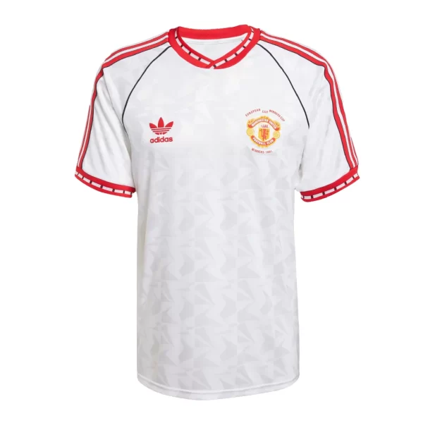 MUFC 91 Away SS 02