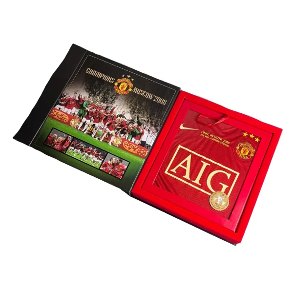 MUFC Moscow Boxset 1 01
