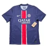 PSG 2425 Home AU Kvaraskhelia 7 02