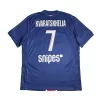 PSG 2425 Home Kvaratskhelia 7 01