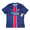 PSG 2425 Home Kvaratskhelia 7 02