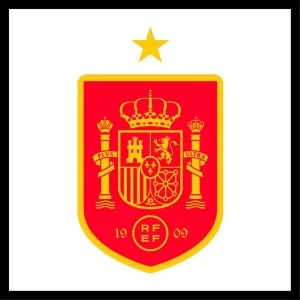 Spain