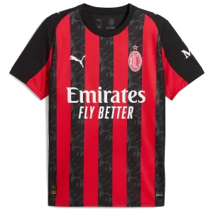 ACM 2526 Home 01