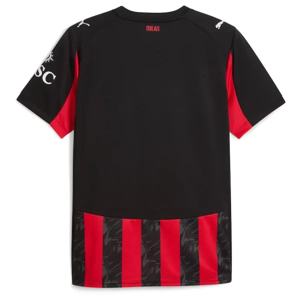 ACM 2526 Home 02