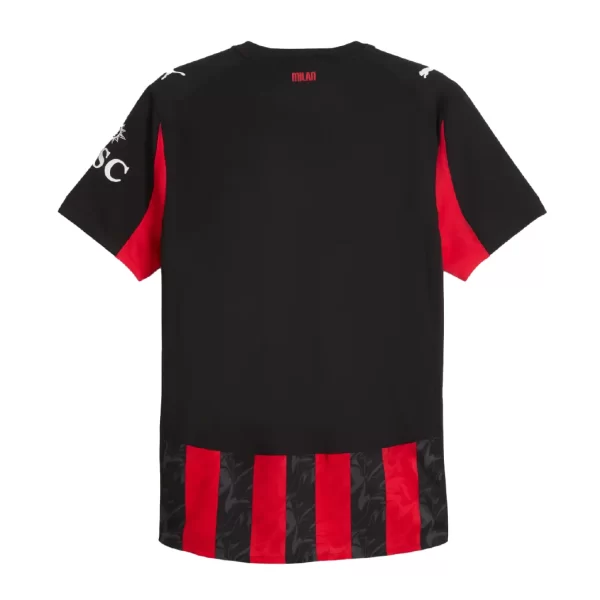 ACM 2526 Home AU 01