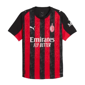 ACM 2526 Home AU 02