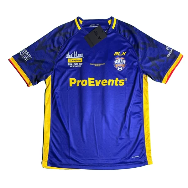 ASEAN All Star 11 01