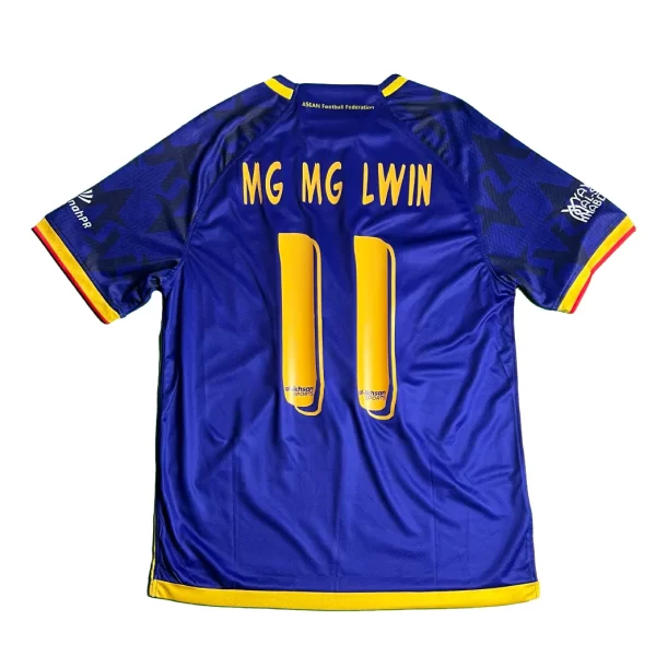 ASEAN All Star 11 02