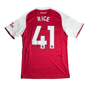 Arsenal 2526 Home 01