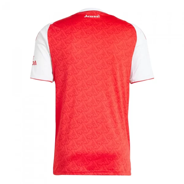 Arsenal 2526 Home 01