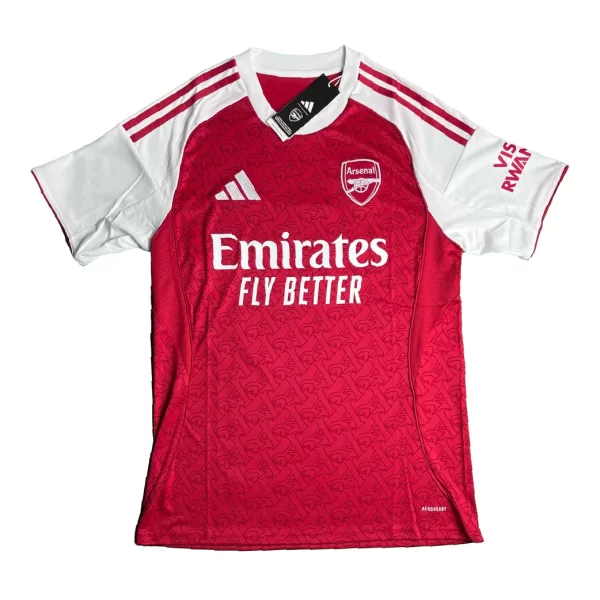 Arsenal 2526 Home 02