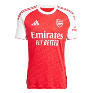 Arsenal 2526 Home 02