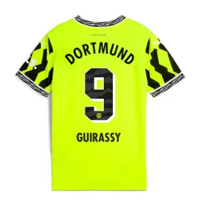 BVB 2425 Anniversary Guirassay 9 01