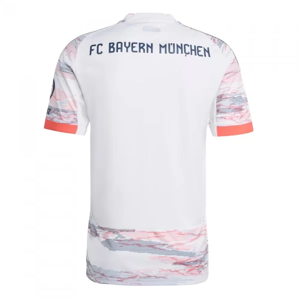 Bayern 2526 Away 01