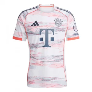 Bayern 2526 Away 02