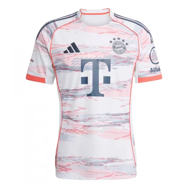 Bayern 2526 Away 02