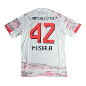 Bayern 2526 Away NNS 01