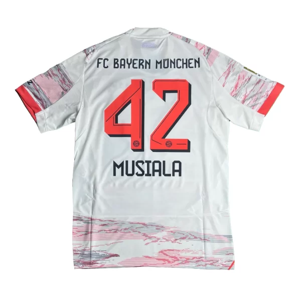 Bayern 2526 Away NNS 01