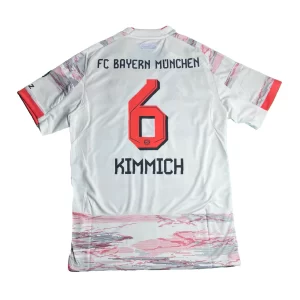 Bayern 2526 Away NNS 02