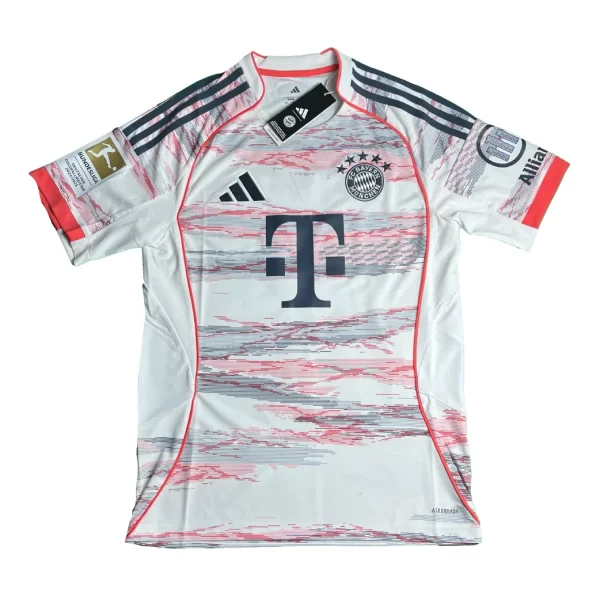 Bayern 2526 Away NNS 03