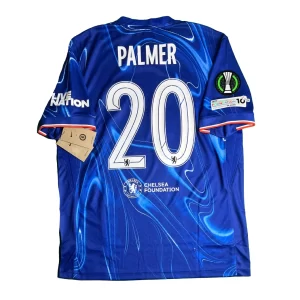 CFC 2025 Conference Final Palmer 20 01